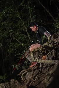 BIB: 
                            <button type="button" onclick="openModal(28066458)" class="btn btn-primary btn-sm float-right btn-popup" data-toggle="modal" data-target=".modal-high-quality">
                        <i class="fas fa-shopping-cart"></i> Add to Cart
                    </button>
                                            <button type="button" onclick="isThisMe(28066458, true)" class="btn btn-success btn-sm float-right btn-popup btn-isme hidden" data-toggle="tooltip" data-placement="bottom" title="นี่คือรูปของคุณใช่ไหม คลิกที่นี่เพื่อเอาเข้าอัลบั้ม">
                        <i class="fas fa-plus"></i> Add to album
                    </button>
                    <button type="button" onclick="isThisMe(28066458, false)" class="btn btn-warning btn-sm float-right btn-popup btn-isnotme hidden">
                        <i class="fas fa-ban"></i> Remove from album
                    </button>